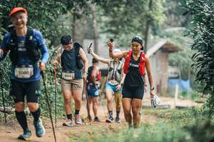 BIB: 
                            <button type="button" onclick="openModal(25706190)" class="btn btn-primary btn-sm float-right btn-popup" data-toggle="modal" data-target=".modal-high-quality">
                        <i class="fas fa-shopping-cart"></i> Add to Cart
                    </button>
                                            <button type="button" onclick="isThisMe(25706190, true)" class="btn btn-success btn-sm float-right btn-popup btn-isme hidden" data-toggle="tooltip" data-placement="bottom" title="นี่คือรูปของคุณใช่ไหม คลิกที่นี่เพื่อเอาเข้าอัลบั้ม">
                        <i class="fas fa-plus"></i> Add to album
                    </button>
                    <button type="button" onclick="isThisMe(25706190, false)" class="btn btn-warning btn-sm float-right btn-popup btn-isnotme hidden">
                        <i class="fas fa-ban"></i> Remove from album
                    </button>